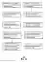 Fig. 07 - Method and apparatus for access to media content