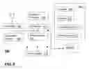 Fig. 09 - Method and apparatus for access to media content