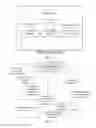 Fig. 04 - Multimedia playback method and related device