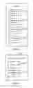Fig. 05 - Multimedia playback method and related device