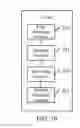 Fig. 07 - Multimedia playback method and related device