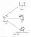 Fig. 09 - Multimedia playback method and related device