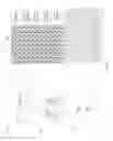 Fig. 09 - Agnostic media delivery system