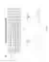 Fig. 10 - Agnostic media delivery system