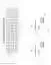 Fig. 11 - Agnostic media delivery system