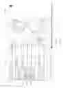 Fig. 22 - Agnostic media delivery system