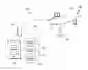 Fig. 01 - SYSTEM AND METHODS FOR OBTAINING AND COMPILING DATA FROM REMOTE USERS TO CREATE PERSONALIZED MEDIA