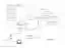 Fig. 02 - Method, apparatus and system for discovering and displaying information related to video content