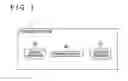 Fig. 02 - Method and apparatus for receiving, sending and data processing information related to time such as leap second and daylight saving time (DST)