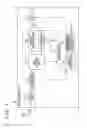 Fig. 04 - Method and apparatus for receiving, sending and data processing information related to time such as leap second and daylight saving time (DST)