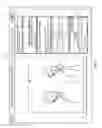 Fig. 02 - Methods, systems, and media for presenting supplemental information corresponding to on-demand media content