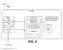 Fig. 09 - Systems and methods for video processing