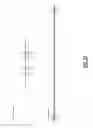 Fig. 09 - Management of flexible grid and supercarriers in optical networks using a data model