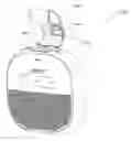 Fig. 01 - Portable loudspeakers