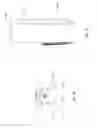 Fig. 07 - Portable loudspeakers