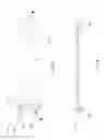 Fig. 08 - Portable loudspeakers