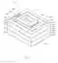 Fig. 02 - Printed circuit board used as voice coil, method for manufacturing the same and loudspeaker with the same