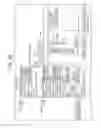 Fig. 23 - INPUT DEVICE AND TRANSMITTING METHOD, HOST DEVICE AND RECEIVING METHOD, AND SIGNAL PROCESSING SYSTEM AND TRANSCEIVING METHOD