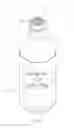 Fig. 02 - BEVERAGE CONTAINER WIRELESS MICROPHONE