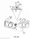 Fig. 07 - Mobile computing device receptacle with an acoustic amplification component