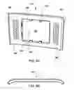 Fig. 08 - Mobile computing device receptacle with an acoustic amplification component