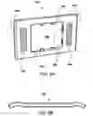 Fig. 09 - Mobile computing device receptacle with an acoustic amplification component