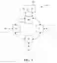 Fig. 02 - Ring network of bluetooth speakers