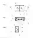 Fig. 02 - Speaker system