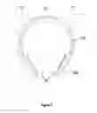 Fig. 03 - Headset with external speakers
