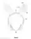 Fig. 11 - Headset with external speakers