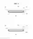 Fig. 03 - Multi-layer voice coil plate and flat type speaker comprising the same