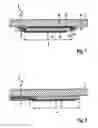 Fig. 02 - Acoustic sensor for transmitting and receiving acoustic signals