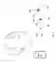 Fig. 02 - User-specified occluding in-ear listening devices