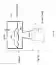 Fig. 07 - User-specified occluding in-ear listening devices