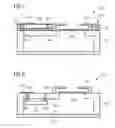 Fig. 09 - MEMS sound transducer element and method for producing a MEMS sound transducer element