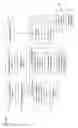 Fig. 06 - Distributed audio capture and mixing