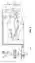 Fig. 02 - Processing spatially diffuse or large audio objects