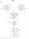Fig. 02 - METHOD, APPARATUS AND SYSTEM FOR DESTINATION RECOMMENDATION AND SELECTION