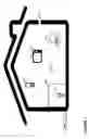 Fig. 02 - System and method for providing 3GPP based communications in an indoor environment