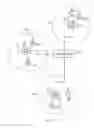 Fig. 02 - Telecommunications apparatuses and methods