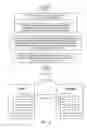 Fig. 08 - Telecommunications apparatuses and methods