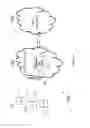 Fig. 02 - Methods and apparatuses for providing a service to an IoT device