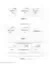 Fig. 06 - Device discovery method, user equipment, server, and system