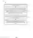 Fig. 09 - In-advance eSIM management notification