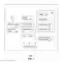 Fig. 02 - Apparatus and methods for distributing credentials of mobile network operators