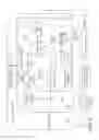 Fig. 05 - Apparatus and methods for distributing credentials of mobile network operators
