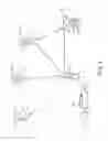 Fig. 02 - Functional management of mobile devices