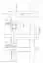Fig. 04 - Functional management of mobile devices
