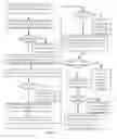 Fig. 04 - Method and apparatus for recognizing service request to change mobile phone number
