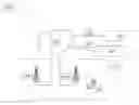 Fig. 01 - Radio Device Hardware Security System for Wireless Spectrum Usage